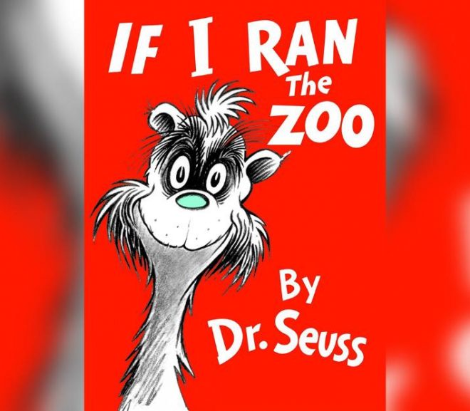 6 Dr. Seuss books won’t be published anymore because they portray people in ‘hurtful and wrong’ ways