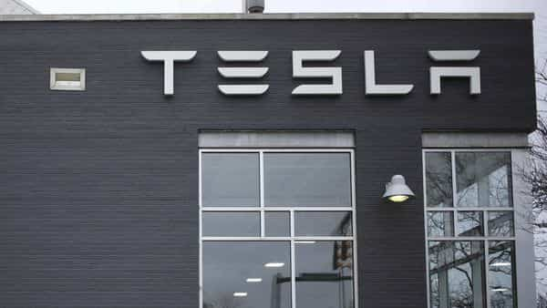 Tesla to start making cars in India, targeting sprawling market