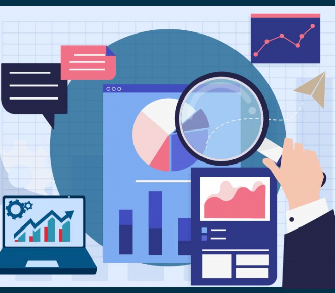 Loan Origination Software Market Size and Share 2020 | Global Industry Analysis By Trends, Future Demands, Growth Factors