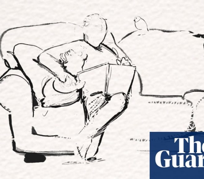 When Can I Go Back to School? Self-published lockdown story lands major publisher | Picture books | The Guardian