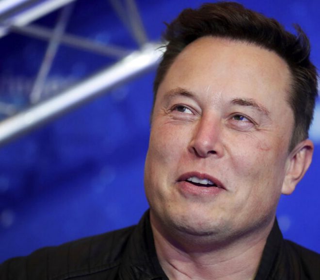 Tesla buys $1.5B in Bitcoin, will accept as payment soon | WKRN News 2