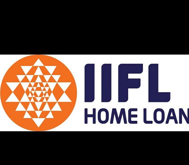 The Minimalist bags digital mandate for IIFL Home Loan | Indian Television Dot Com