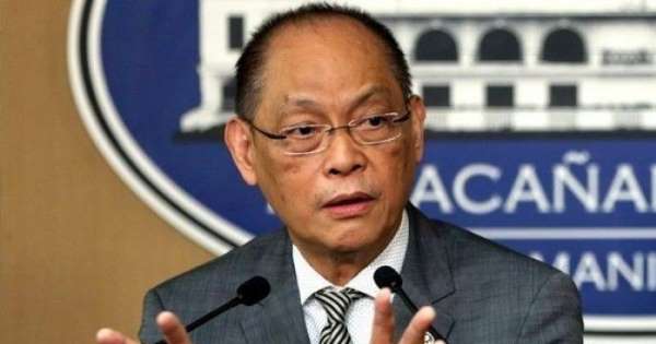 FIST to cut banks’ bad loans – BSP