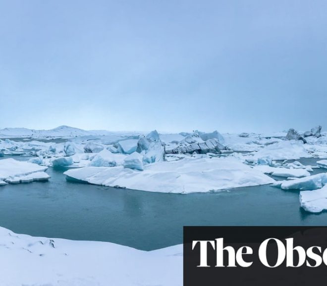 How to Avoid a Climate Disaster by Bill Gates; The New Climate War by Michael E Mann – review | Science and nature books | The Guardian