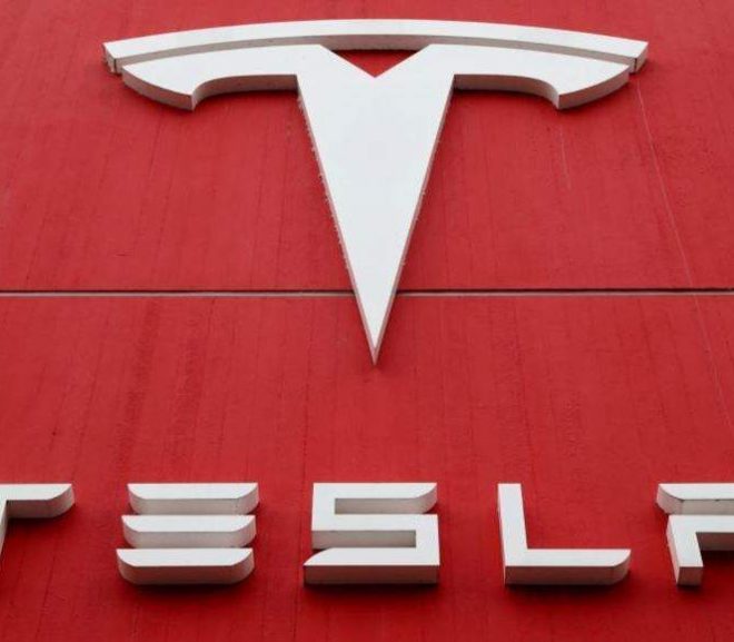 ‘Tesla to set up electric car manufacturing unit in Karnataka’ – Times of India