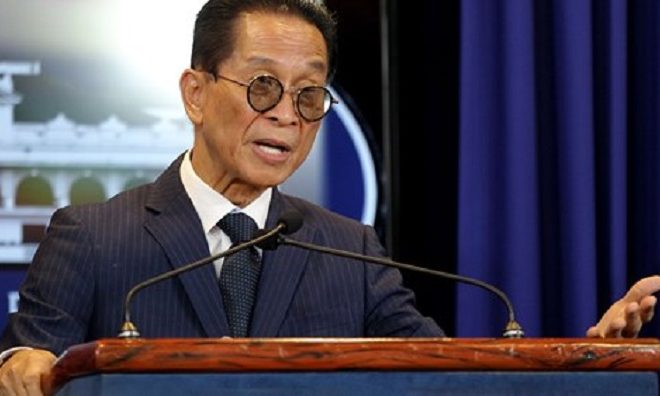 SBC approves 29,695 SME loan applications — Panelo | Page three | Daily Tribune