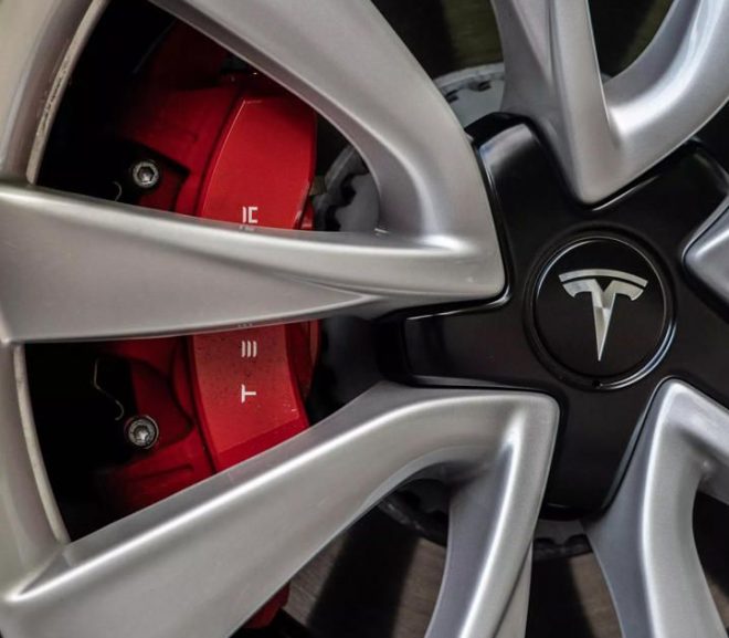 Tesla will accept Bitcoin payments as EV maker invests $1.5B in cryptocurrency – Roadshow